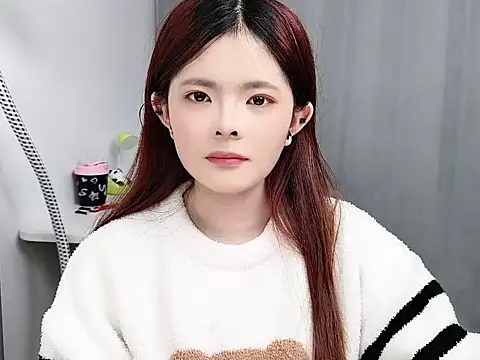 Snapshot of cherry-_-cherry chatting on March 2026 02:18:02 AM cherry- -cherry online show from March 2026 02:18:02 AM