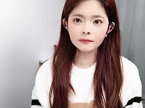 Snapshot of cherry-_-cherry chatting on March 2026 02:56:02 AM cherry- -cherry online show from March 2026 02:56:02 AM