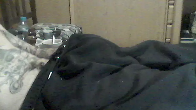 MrFumao online show from April 2026 09:43:02 PM