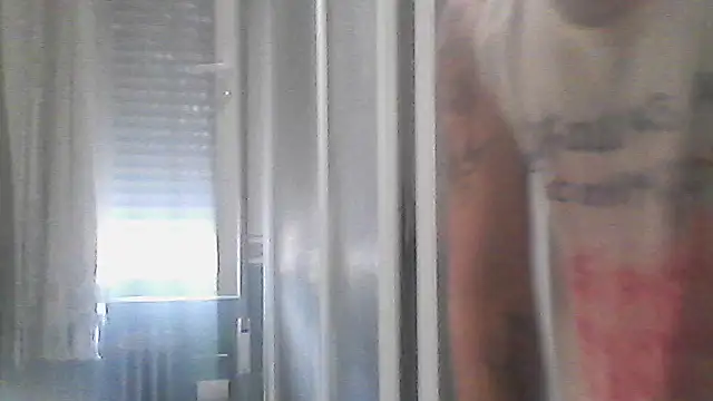 MrFumao online show from May 2026 05:08:02 PM