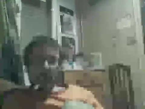 MrFumao online show from March 2026 02:35:01 AM