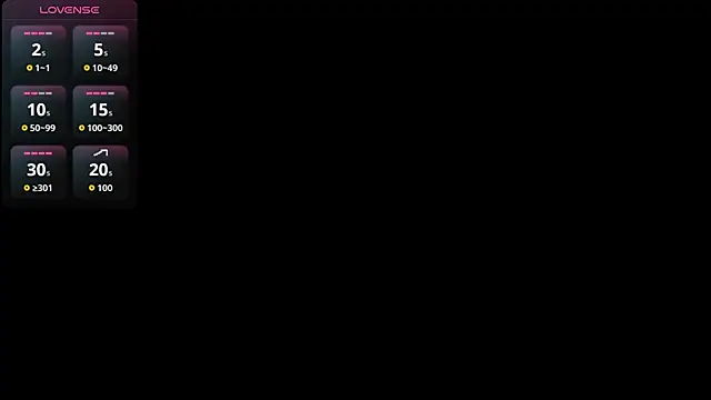 Snapshot of osamu_tay chatting on February 2026 11:22:01 AM osamu tay online show from February 2026 11:22:01 AM