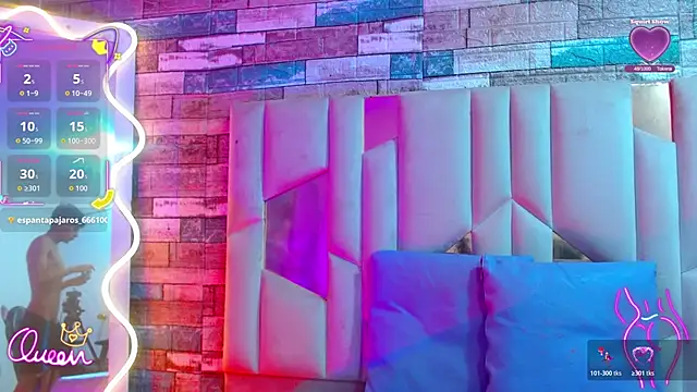 osamu tay online show from March 2026 11:54:02 PM