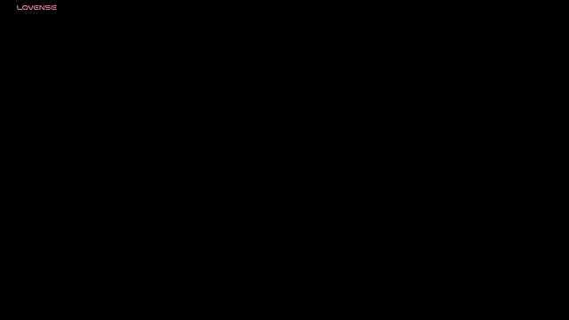 osamu tay online show from May 2026 03:15:01 AM