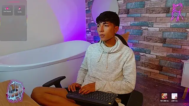 osamu tay online show from March 2026 11:51:01 AM