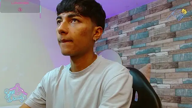 Snapshot of osamu_tay chatting on March 2026 12:16:01 PM osamu tay online show from March 2026 12:16:01 PM