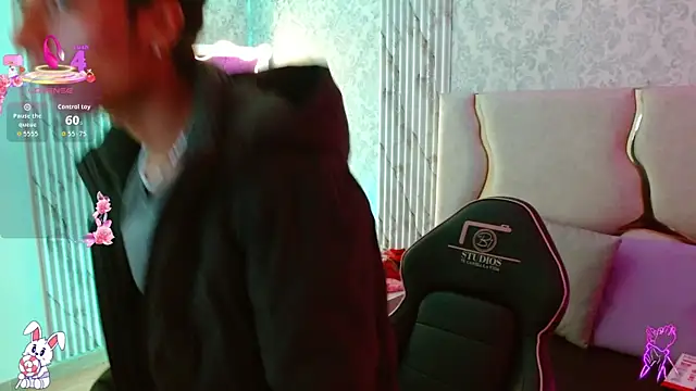 osamu tay online show from April 2026 03:13:02 AM