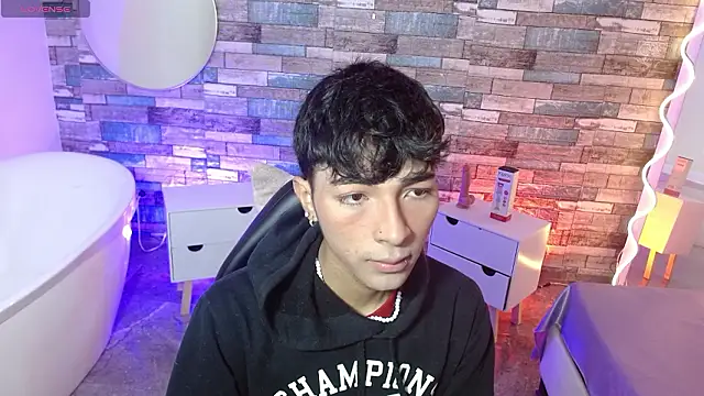 osamu tay online show from March 2026 11:48:02 AM