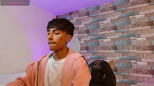 osamu tay online show from March 2026 11:50:01 AM