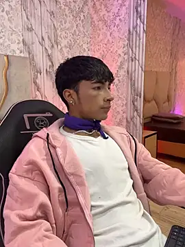 osamu tay online show from March 2026 03:28:01 AM