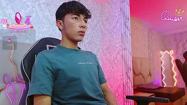 osamu tay online show from March 2026 03:29:01 AM