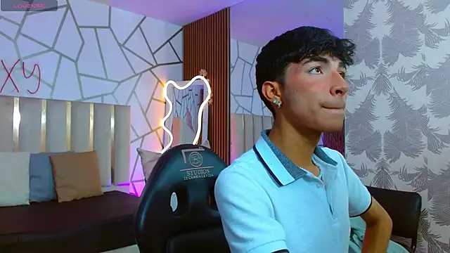 osamu tay online show from March 2026 03:24:01 AM