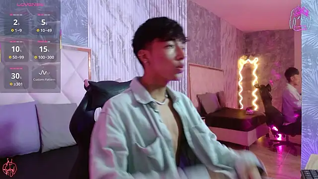 Snapshot of osamu_tay chatting on February 2026 11:38:02 AM osamu tay online show from February 2026 11:38:02 AM