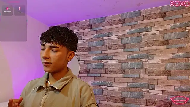 osamu tay online show from March 2026 11:51:01 AM