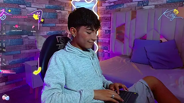 osamu tay online show from March 2026 11:58:02 AM