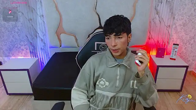 osamu tay online show from March 2026 03:28:02 AM