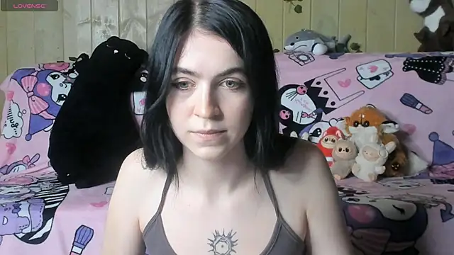 reze daisies online show from March 2026 07:26:02 PM