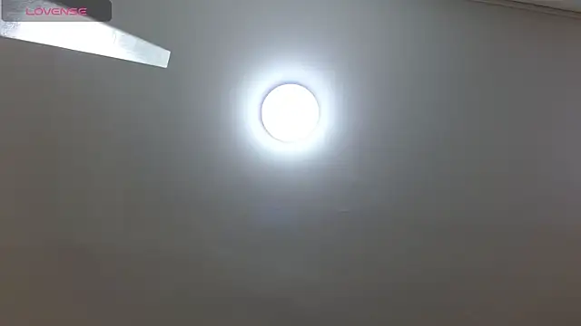 TINY TAY online show from March 2026 11:38:02 AM