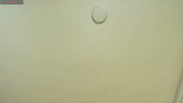 TINY TAY online show from March 2026 11:55:01 AM