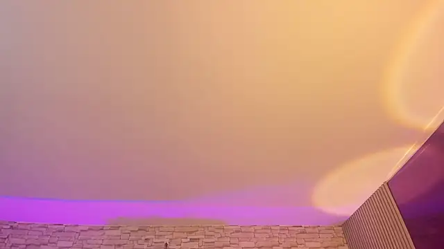 TINY TAY online show from April 2026 11:27:01 AM