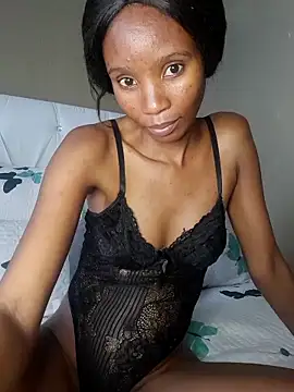 EbonyDivine online show from April 2026 01:26:01 PM