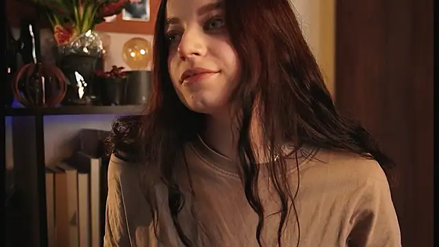 just dakota  online show from February 2026 08:58:01 AM