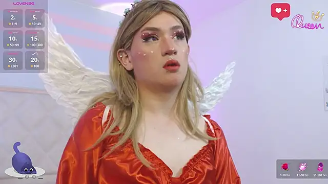 NOOAH TAY online show from February 2026 07:13:01 PM