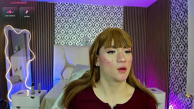 NOOAH TAY online show from March 2026 03:17:02 AM