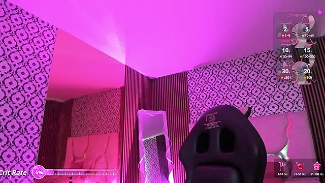 NOOAH TAY online show from April 2026 07:06:02 PM