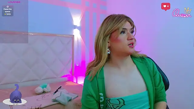 NOOAH TAY online show from February 2026 07:14:02 PM