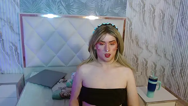 NOOAH TAY online show from February 2026 03:38:02 AM