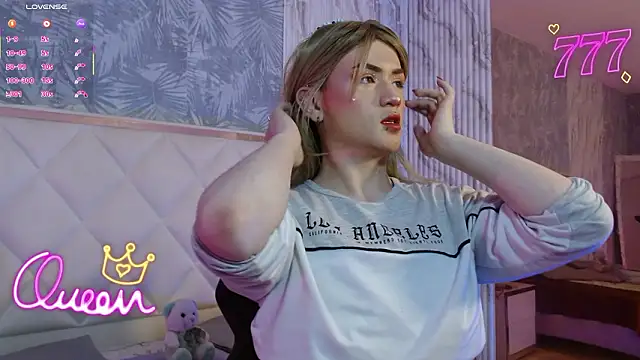 NOOAH TAY online show from February 2026 07:22:01 PM