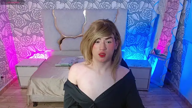 NOOAH TAY online show from April 2026 02:51:02 AM