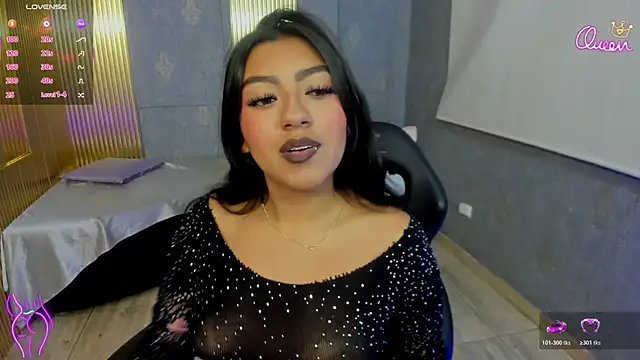 Laulin tay online show from April 2026 03:57:02 AM