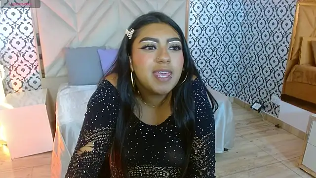 Laulin tay online show from April 2026 07:45:01 AM