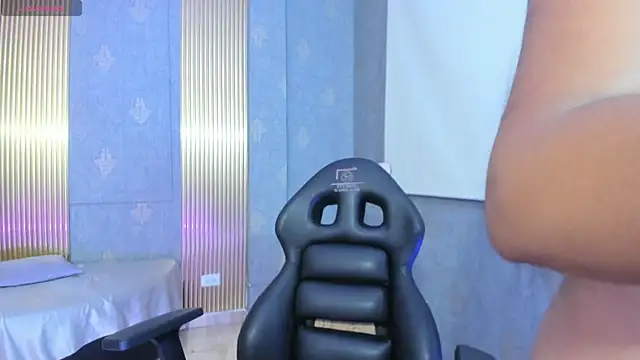 Laulin tay online show from April 2026 03:13:02 AM