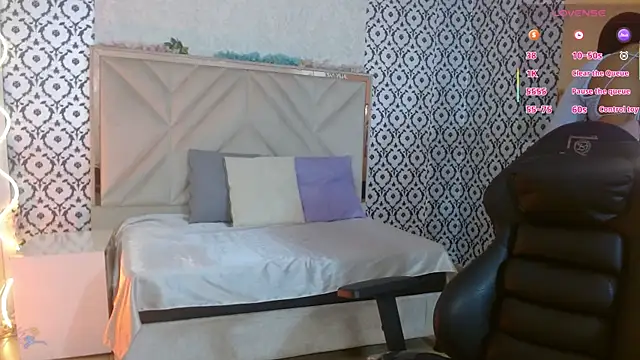 Laulin tay online show from April 2026 03:24:02 AM