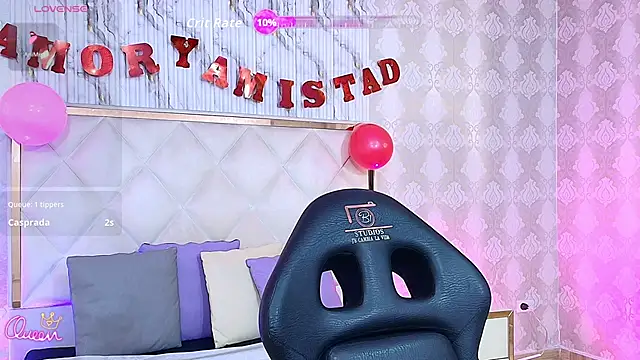 Laulin tay online show from February 2026 05:04:02 AM