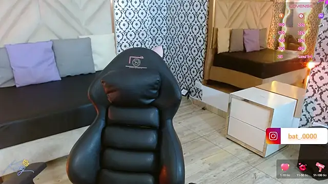 Laulin tay online show from April 2026 03:29:02 AM