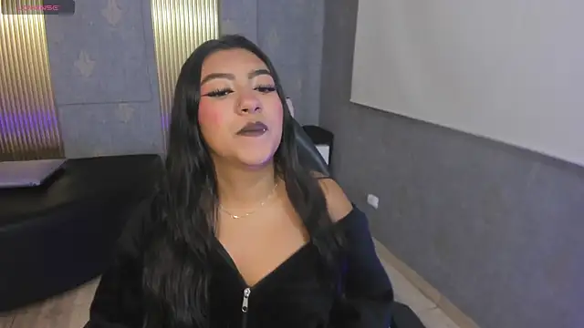 Laulin tay online show from April 2026 03:30:02 AM