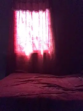 InstantPigweed online show from March 2026 05:35:01 PM