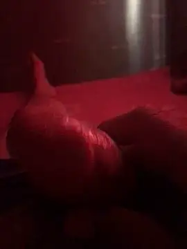 InstantPigweed online show from March 2026 04:54:02 PM