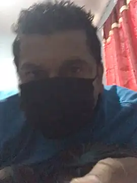 InstantPigweed online show from April 2026 10:50:01 PM