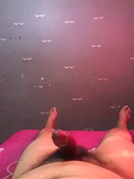 InstantPigweed online show from February 2026 06:30:01 PM