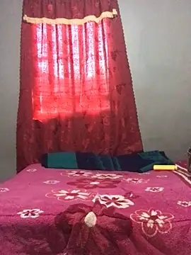 InstantPigweed online show from March 2026 11:16:02 PM