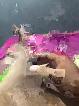 InstantPigweed online show from April 2026 06:04:02 AM