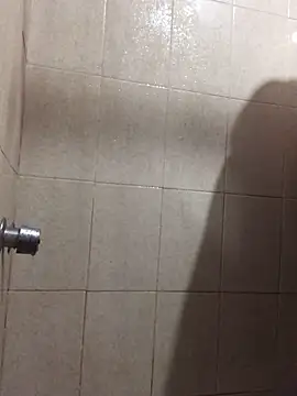 InstantPigweed online show from April 2026 07:50:01 PM