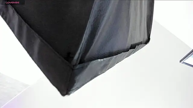 ValerySilva online show from March 2026 03:46:01 AM