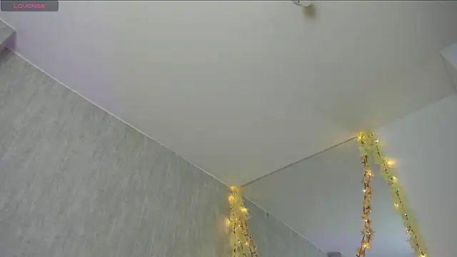 ValerySilva online show from March 2026 03:45:02 AM