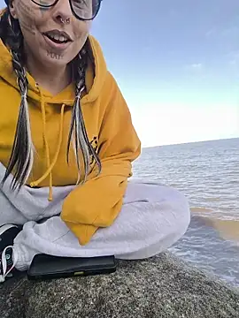 ThatAltGirl online show from March 2026 03:30:02 PM